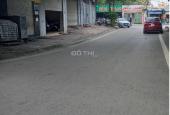 Bán nhà KĐT Đồng Tàu, Thịnh Liệt, Hoàng Mai DT 62m2, 4T, MT 4m, 8.9 tỷ: 0981 791 464