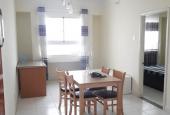 Cần cho thuê căn hộ Thái An 3&4 Q12 gần KCN Tân Bình DT 40m ĐĐNT giá 5,5tr/th LH 0937606849 Như Lan