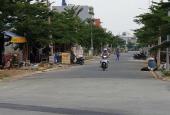 Bán lô đất 114m2 khu dân cư Hương Sen (Tân Đô)