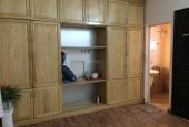 Chính chủ cho thuê phòng trọ khép kín giá mùa dịch tại 25/205 Tây Sơn, Đống Đa, Hà Nội