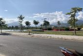 Bán đất nền dự án tại dự án Lakeside Palace, Liên Chiểu, Đà Nẵng diện tích 100m2
