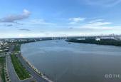 Bán căn 2PN - View sông SG, hướng mát. Nội thất chủ đầu tư, gía 7,3 tỷ full, LH 0903 989 980 Mr TRí