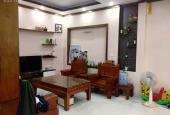 Bán nhà Vạn Phúc Hà Đông 42m2 x 4T, 4PN rất gần phố giá chỉ 3 tỷ 6