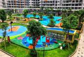 Căn hộ giá rẻ nhất dự án 1pn - 49m2 giá 2.150 tỷ full phí