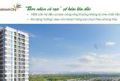 Dự án căn hộ mới nhất, đáng sống nhất và thu hút nhất, MT Eastmark City, Q9 36 triệu /m2