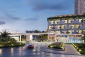 MT Eastmark City, điểm sáng mới nhất căn hộ Q9 đã ra mắt cuối năm 2021