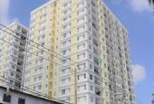 Cho thuê căn hộ Khang Gia Tân Hương DT 50m2 với 1PN, 1WC.7tr/th