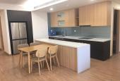 (Hot) cho thuê quỹ căn hộ đẹp từ 2 - 3 phòng ngủ vào ở ngay tại dự án Sky Park Tôn Thất Thuyết