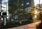 Chỉ 250tr sở hữu ngay căn hộ tại chung cư Dabco Khắc Niệm D - Green Park, hỗ trợ vay 70%