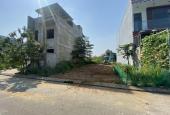 Bán đất tái định cư đường 5,5m view trường học TP Đà Nẵng, 0936600663