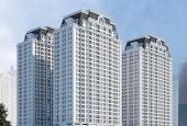 Mở bán chính thức 249 căn hộ chung cư cao cấp Vimefulland Phạm Văn Đồng giá chỉ từ 2,68 tỷ, ký ngay