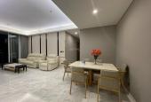 Cho thuê căn hộ 100% giá rẻ nhất Sarica T12/2021 giá 39 triệu/th