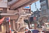 Bán nhà Hạ Đình - Thanh Xuân - 100m ra đường sắt vành đai 3 trên cao - 50m ra đường Nguyễn Trãi
