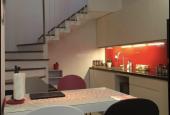 Cực hiếm: Bán gấp nhà ngõ vip Dã Tượng, HK giá 8,7 tỷ, 35m2, KD tốt