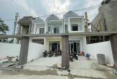 Bán nhà riêng hẻm Nguyễn Thị Minh Khai, Phường Phú Hòa, Thủ Dầu Một, Bình Dương 91m2, giá 2,92 tỷ