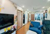 Bán chung cư căn góc 86m2, 3 ngủ, mới và đẹp, Eco Green, Nguyễn Xiển, giáp Thanh Xuân, 2,99 tỷ