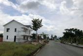 Chủ cần nhượng lại 5 lô đất khu đô thị Bình Nguyên giá thấp hơn thị trường 200tr
