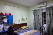 Cho thuê căn hộ chung cư tại CT10 Việt Hưng, Long Biên, Hà Nội 2N 2WC 80m2 7tr/th. 0354795111 Mai