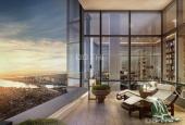 Sky Linked Villa: " Biệt thự nghỉ dưỡng trên không " - view đại lộ Gamuda - CK sỉ - PTTT hấp dẫn