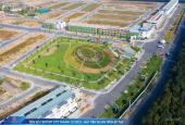 Đất nền cách sân bay Long Thành 2.5Km có sổ, ngân hàng OCB hỗ trợ vay 70%