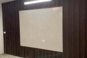 Bán nhanh nhà mới đẹp phố cổ vip ngõ Hàng Gà, HK giá 4,8 tỷ, 34m2, lô góc cực hiếm