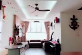 Cần bán căn hộ Novaland Hồng Hà có sổ hồng, 73m2, 2PN, đầy đủ nội thất, giá 4,45 tỷ