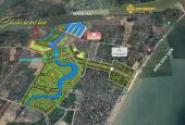 Mở bán phân khu The Link đối diện công viên nước Sun World dự án Sun Group tại Sầm Sơn 0869 868 992