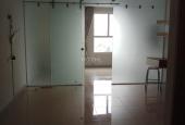 Chính chủ cần bán căn hộ 1PN tại dự án Sunrise City View Quận 7, Hồ Chí Minh