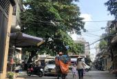 Cần bán nhà kinh doanh HXH ngang khủng 5m Huỳnh Văn Bánh Phú Nhuận giá 16tỷ