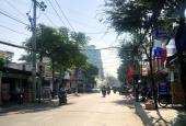Bán nhà 130m2 mặt tiền kinh doanh Nguyễn Văn Khối Gò Vấp giá 20 tỷ