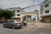 Chính chủ cần tiền bán lô đất đường chính Lộc Phát giá 2.3x tỷ. 0989337446
