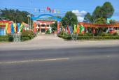 Chính chủ bán nhanh 2 lô đất tại xã Xuân Phú, Huyện Xuân Lộc, Đồng Nai