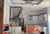 Gia đình cần bán nhà ngay MP đường Nước Phần Lan, 6,3 tỷ, 53m2x4T, ô tô đỗ, kd nhỏ