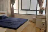 Bán gấp nhà mặt ngõ Đê La Thành, giá 4,3 tỷ 35m2x6T, căn góc, ngõ gần