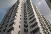 Cho thuê căn hộ chung cư Quang Thái 72m2, 2 phòng ngủ, 2 Wc 0903154701