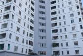 Bán căn hộ chung cư tại đường Tố Hữu, Phường La Khê, Hà Đông, Hà Nội diện tích 59m2 giá 1.45 tỷ