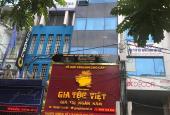 Chính chủ, cho thuê văn phòng tại tòa nhà văn phòng Bigwin Tower số 110 Khuất Duy Tiến, Hà Nội