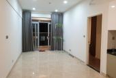 Thuê ngay căn hộ Luxcity với 2PN, 2WC chỉ với 8,5tr/tháng. Lh 0903337176