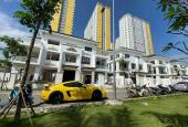 Cho thuê căn hộ City Gate 73m2 2PN giá 6,5tr/tháng, ở liền LH: 0901 338 328