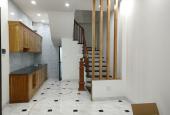 Bán nhà Bùi Xương Trạch 23.5m2 x 3 tầng, nhà mới ở ngay, giá chỉ 1 tỷ 260 tr