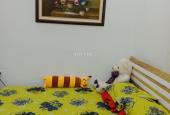Bán nhanh nhà ngõ 678 Đê La Thành, giá 3,1 tỷ, 42m2x3T, full nội thất, ở luôn ảnh thật