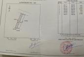 Bán mặt phố An Trạch Đống Đa 100m2 kèm ảnh sổ 0988569695