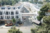 Bán nhà phố SHR hoàn công dự án An Phát Residence, P Tân Bình, Tp Dĩ An, Bình Dương giá 4.1 tỷ