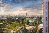 Rổ hàng từ Chủ Đầu Tư - Căn hộ, Duplex, Penthouse Diamond Centery Celadon City