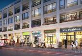 CĐT mở bán liền kề, shophouse, đường 3 xe tải, hiện đại, đẳng cấp(Phụng Châu, Chương Mỹ) nhỉnh 2 tỉ