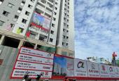 Giá CH CTL tháng 10/2022 bàn giao: DT 60m2 giá 2.09 tỷ, DT 70m2 giá 2.25 tỷ, DT 82m2 giá 2.6 tỷ