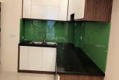 Bán nhà DT 35m2 x 5T Phú Diễn gần ubnd phường Lh 0962565333