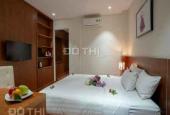 Khách sạn phố cổ Hoàn Kiếm 90m2 8T 21 phòng tặng toàn bộ nội thất 28 tỷ 0899024999