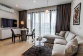Cho thuê căn hộ chung cư Vinhomes D'Capitale, 3PN đủ nội thất