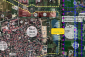 Bán đất đấu giá Nam Hồng (đấu giá X1 Đìa) 82.5m2 giá chỉ từ 4x tr/m2